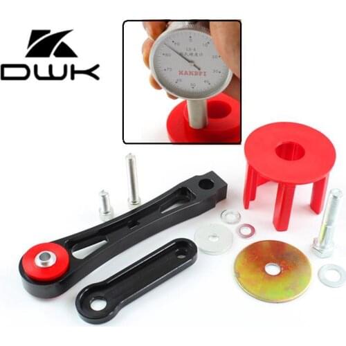 Engine Mount Kits Dog Bone For VW Golf Jetta Passat Tiguan Caddy ,Audi A3,Skoda Octavia