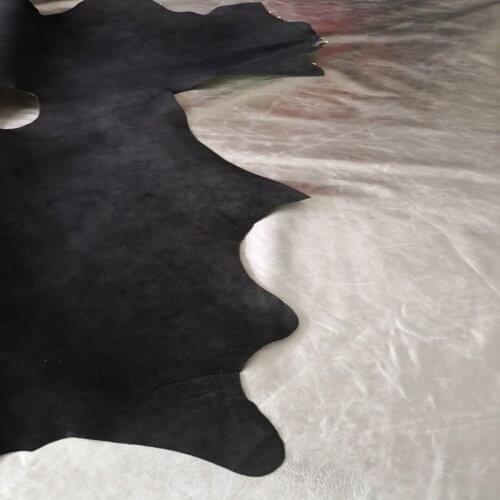 Higher Genuine Matallic Silver Small cowhide Leather Fabric with natural vein for Making Shoe ,Handbag, 0.9-1.1mm ,Free Shipping