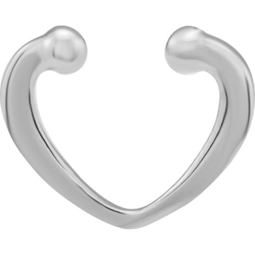 Клипсы Pandulaso China At AliExpress