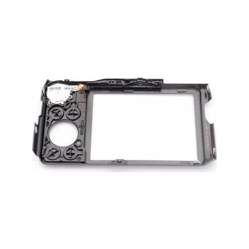 Suitable for Canon SX710 SX720 keypad arrangement turntable function keypad