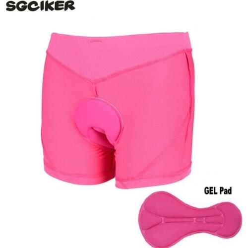 Thermal Underwear SGCIKER China