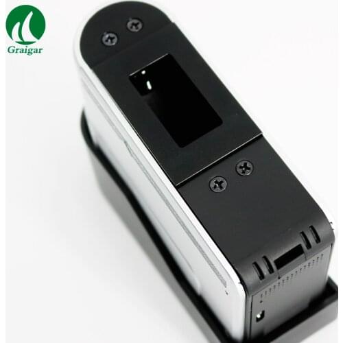 Discount Shipping Digital ETB-0686 Gloss Meter Glossmeter 0-200Gu good quality