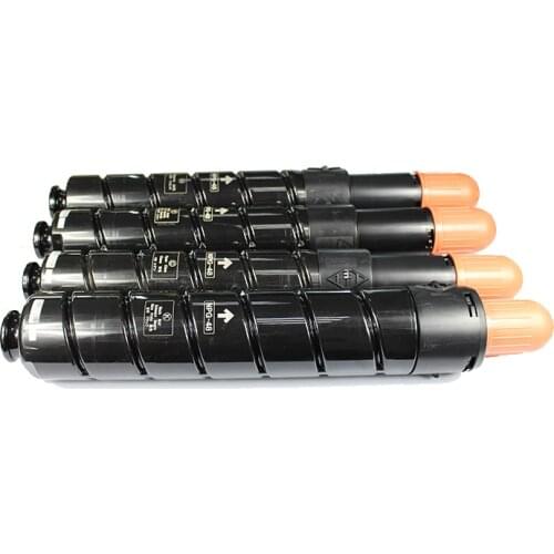 NPG48 GPR33 C-EXV31 Toner Cartridge NPG-48 GPR-33 CEXV31 Compatible for Canon ImageRunner ADVANCE C7065 C7055 C7260 c7270