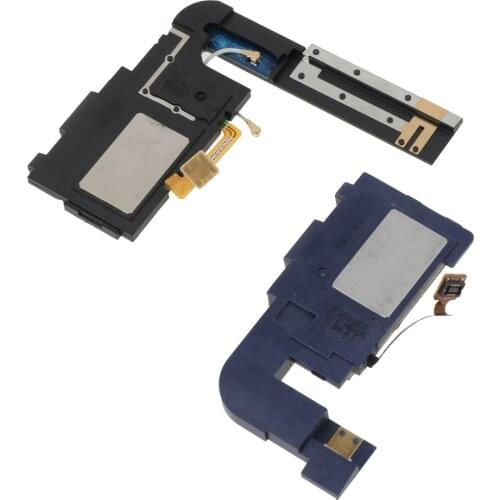 1 Pair L+R Internal Speaker Loudspeakers for Samsung Galaxy Note 10.1inch GT-N8000 Tablet