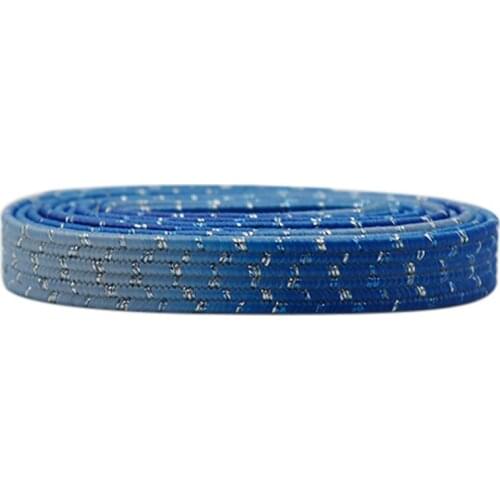 Роликовые коньки Weiou laces China At AliExpress