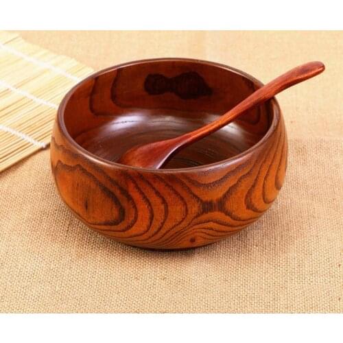 Кухонные фруктовые чаши Xbees China At AliExpress