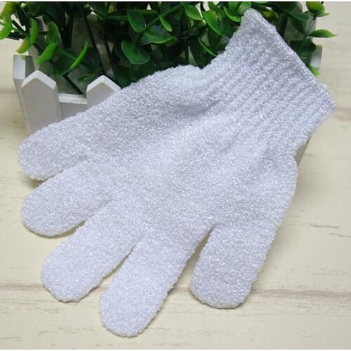 XIXILI Auto And Moto