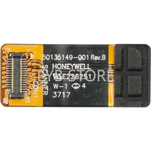 10pcs Scan Flex Cable Replacement for Honeywell EDA70 EDA75 (For DB2D) Free delivery