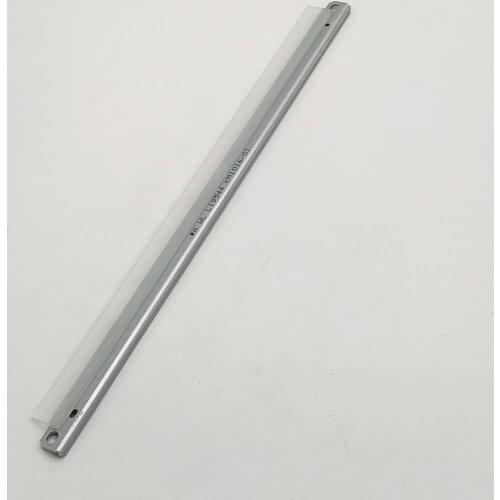 3PCS Drum Cleaning Blade wiper blades for Fuji Xerox DCC2200 2270 2275 3360 3375 4470 4475 2250 2255 3305 5570 5575 6675