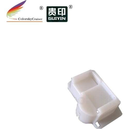 ACC-OC330) chip frame plate holder for OKI C321DN C321 C 321DN 321 MC361DN MC361 MC 361DN 361 DN starter cartridge