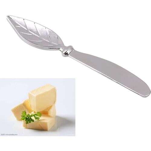 Albeey Cheese Slicers