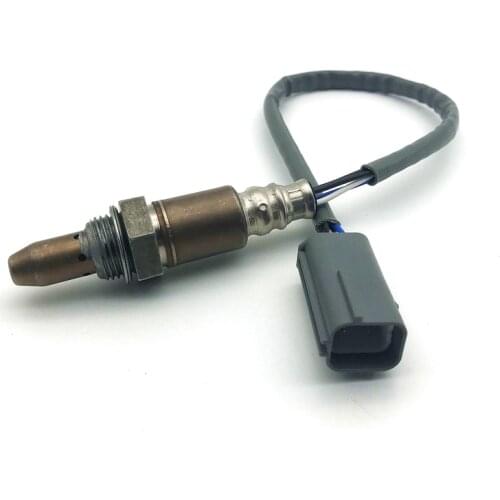 W Oxygen Sensor O2 Lambda Sensor AIR FUEL RATIO SENSOR for INFINITI EX35 FX35 G35 G37 M35 NISSAN 350Z 370Z 22693-1NA0A 234-9079