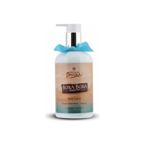 Estiara Deodorants