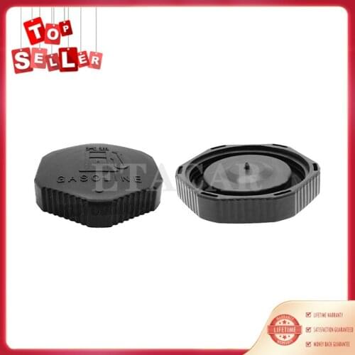 Крышки бензобаков Etacar China At AliExpress