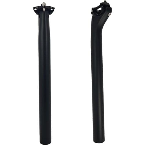 FARAOLL Seat Posts