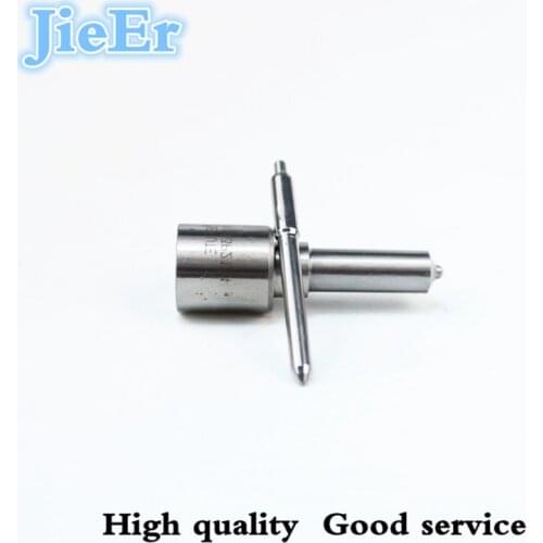 Free Shipping 4Pieces fuel diesel nozzle dlla134p180 /Diesel Injection Spray DLLA134P180 / 0 433 171 159 / 0433171159