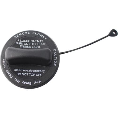 Fuel Tank Gas Filler Cap 2214700605 for Mercedes-Benz C CL CLS E G GLK SLK A2214700605