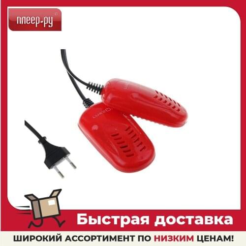 Аксессуары для обуви Luazon China At AliExpress