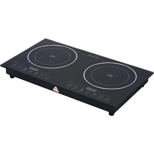 OLAIMA Induction Cookers