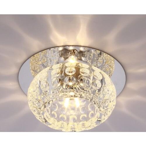 Ceiling Lamps PT China