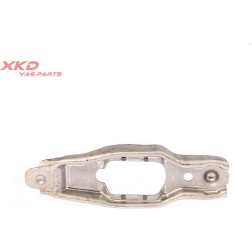 Clutch Fork Lever Release Arm For V-W Golf Je-tta Passat Rabbit Corrado Au-di TT 02J141719C