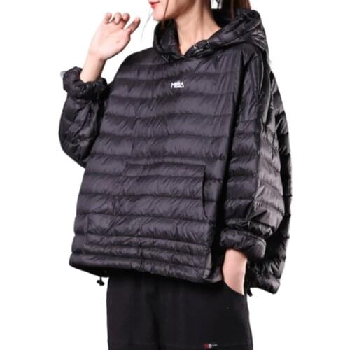 Женские осенние парки SLLINK China At AliExpress