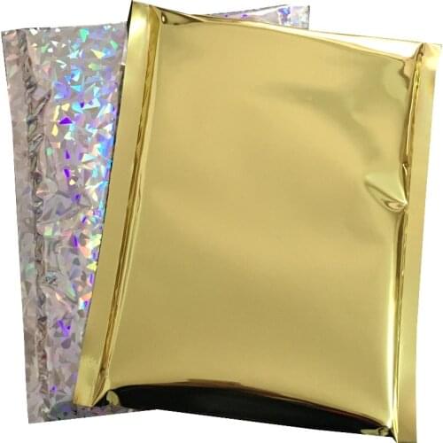 Sunnytop Packaging Women's Square Bags