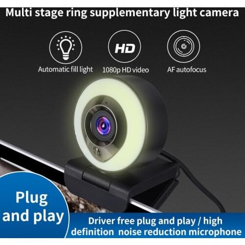 Мини камеры видеонаблюдения SZSINOCAM China At AliExpress