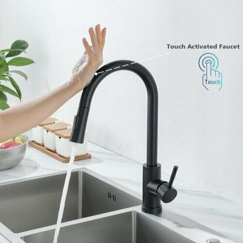 THRICATE Home And Garden Products