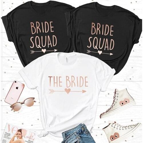 TJFRDZ Womens Summer T-shirts