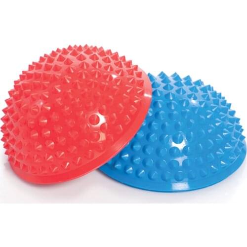 Массажер для ног Тривес China At AliExpress