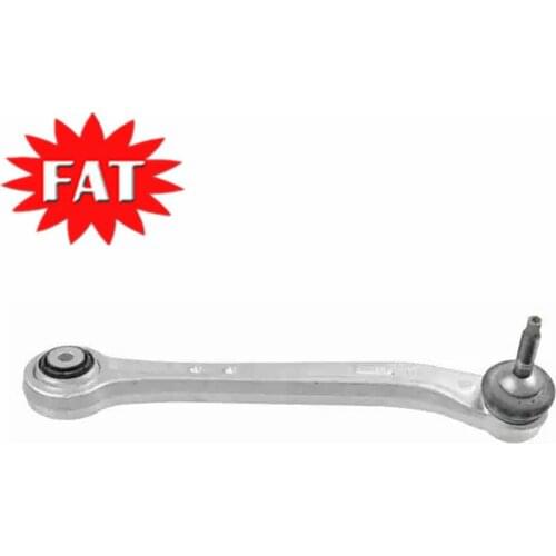 Rear Axle Upper Right Air Suspension Control Arm For BMW X5 E70 2007-2013 X6 E71 2008-2014 33326796002 33326770970