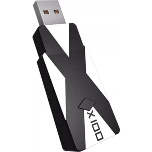 Joystick Controller Gamepad Adapter Converter for Switch Lite PC PS4 PS3 ,Support X-box Handle