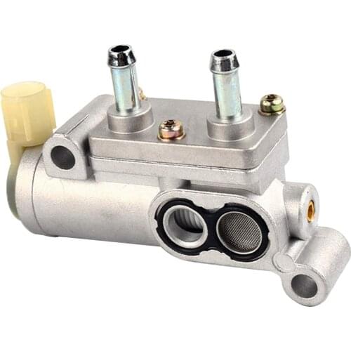 Automotive Idle Air Control Valve 36450-PM6-A01 for Honda Acura 1988-1995