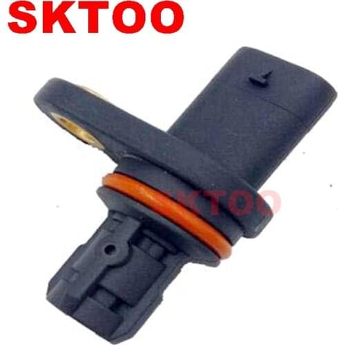 Camshaft position sensor 55565708&55565709 For Chevrolet Cruze Aveo Sonic Opel