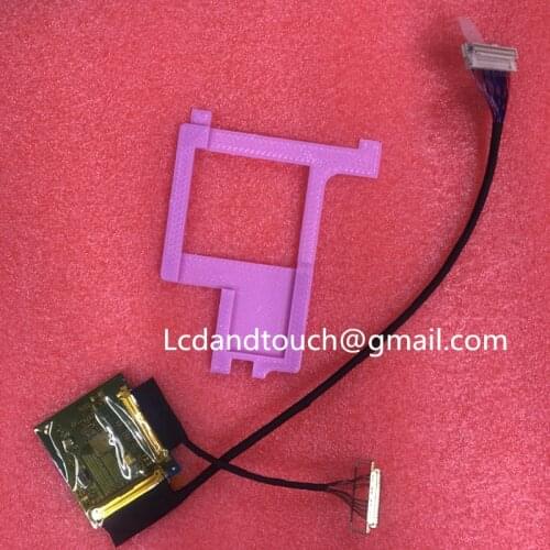 For thinkpad T430 T420 1920X1080 IPS 1080P FHD Screen Kit LCD controller board kit LVDS cable