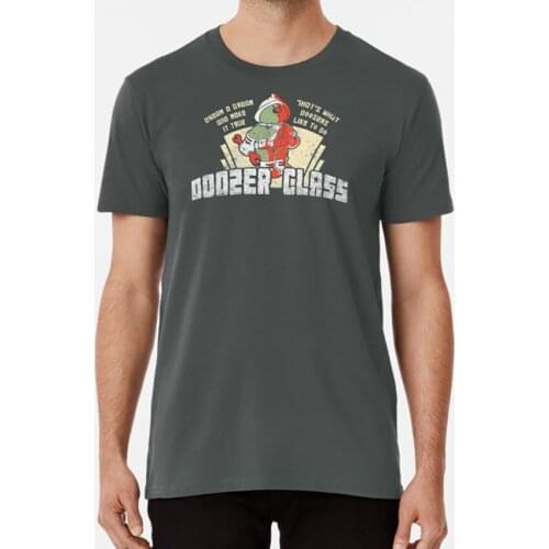 Doozer Class T Shirt Doozer Doozers Doozer Class Doozers Class Doozer March Song Fraggle Fraggle Rock Tv Tv Show
