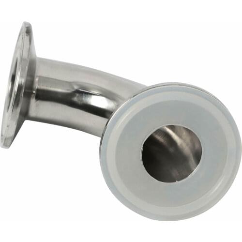 Doxa Plumbing Pipes