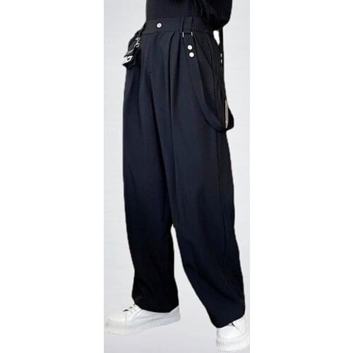 EAROUSE Casual Men's Pants