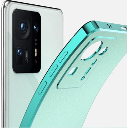 LNBEI Xiaomi Phone Cases