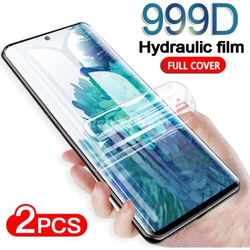 Защитные пленки для Samsung Galaxy S20 Plus Lucu Vakker China At AliExpress