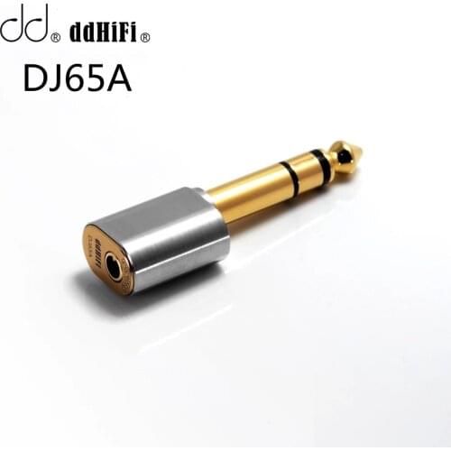 LXDAC Player Accessories