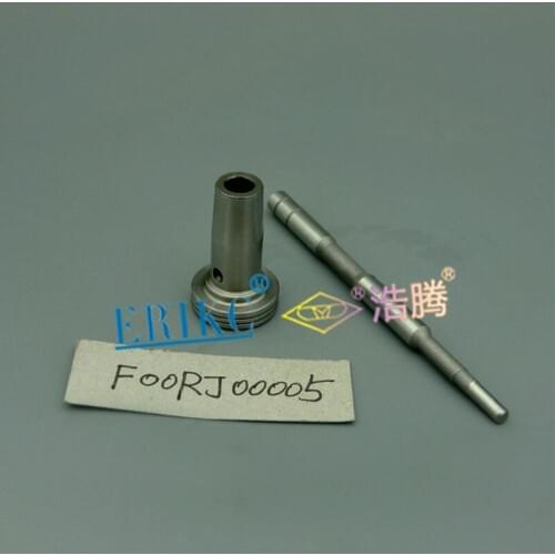 ERIKC FooRJoo005 valve guide diesel engine parts F 00R J00 005 manufacturer valve seat diesel engine part FooR Joo 005 valve