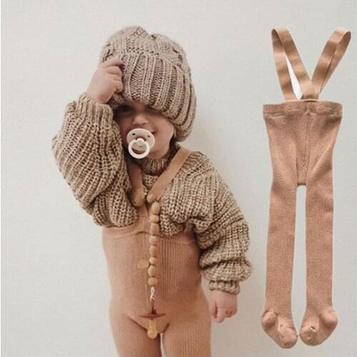 NNJXD Pants For Girls