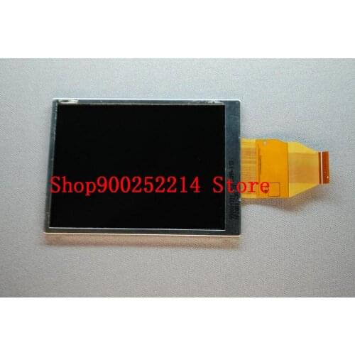 New LCD Display Screen For Olympus VH-210 VH-410 VH-510 VH-520 VH210 VH410 VH510 VH520 Digital camera