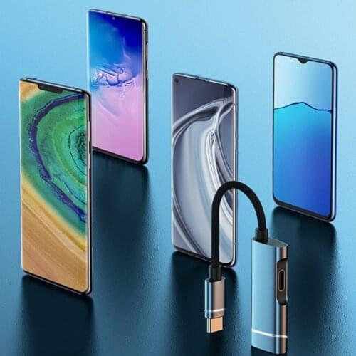 USB разветвители OOTDTY China At AliExpress