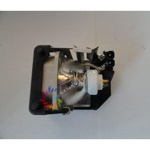 Original Projector Lamp DT00671 HSCR165W with Housing for Projector Hi tachi CP-HS2050 CP-S335 CP-X345 ED-X3450