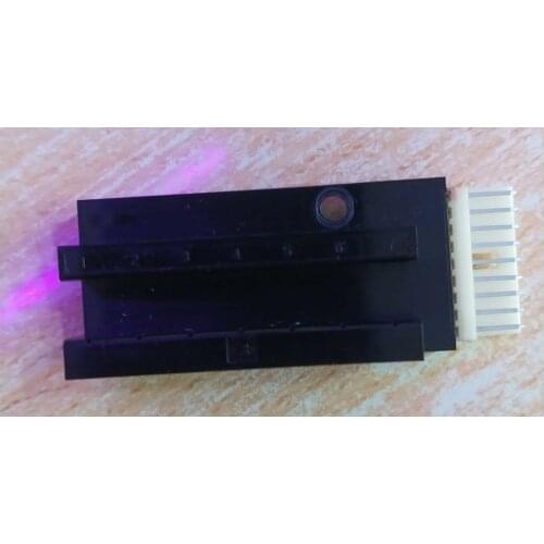 Used Noritsu paper magazine sensor for QSS33 series minilabs