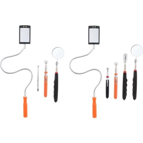 Эндоскопы для авто SONONIA China At AliExpress