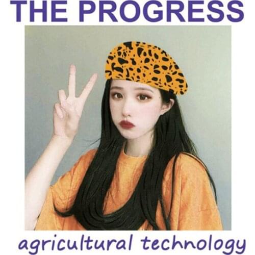 Iron On Transfers For Clothing Custom Heat Transfer Logo Clothing Label Personalized Stickers Garment Wash Tags